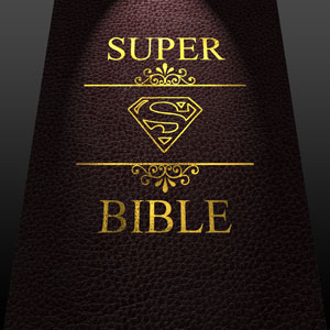 The Super Bible