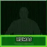 Rumas-Avatar