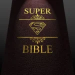The Super Bible