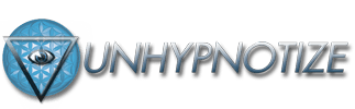 Wake Up and Unhypnotize Logo